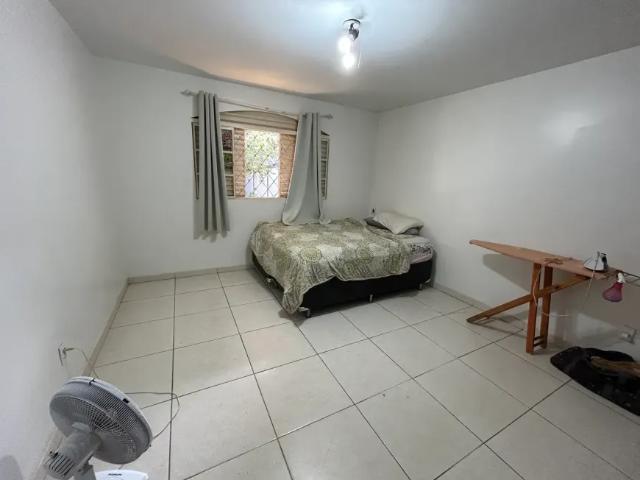 Casa venda em Região Geográfica Imediata de Goiânia, Goiânia