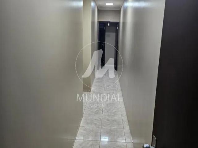 Casa venda em Região Imediata de Ribeirão Preto, Região Metropolitana de Ribeirão Preto