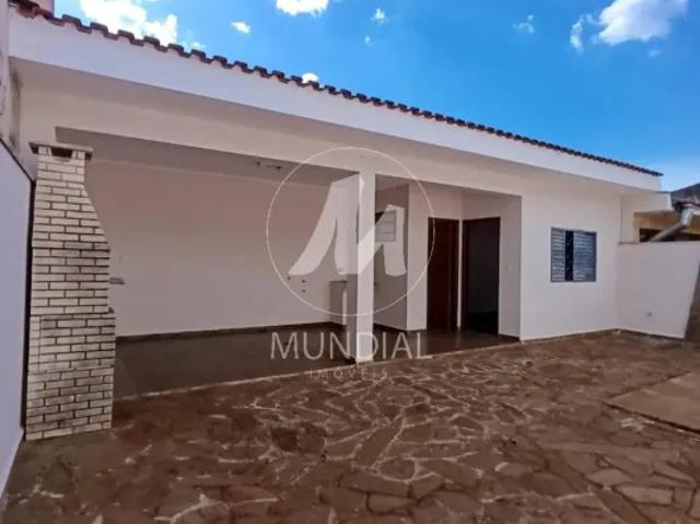 Casa venda em Região Imediata de Ribeirão Preto, Região Metropolitana de Ribeirão Preto