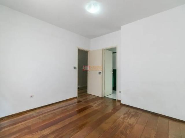 Casa aluguel em Anchieta, São Bernardo do Campo