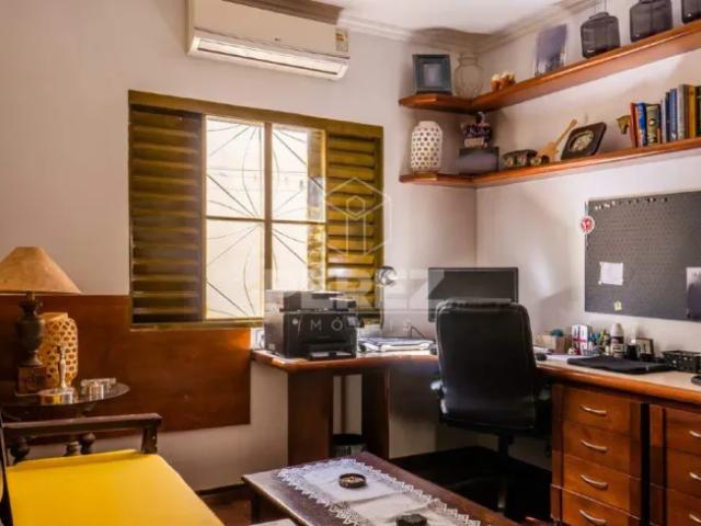 Casa venda em Região Geográfica Imediata de Campo Grande, Campo Grande