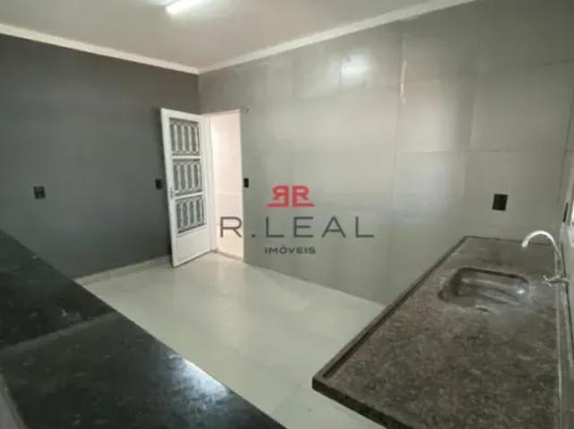 Casa venda em Região Imediata de Bauru, Bauru