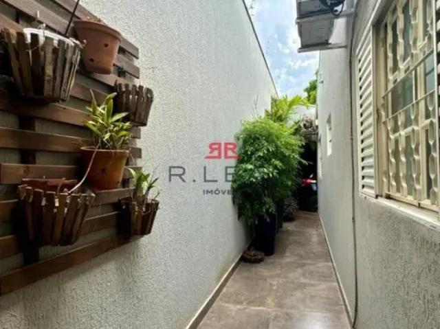 Casa venda em Região Imediata de Bauru, Bauru