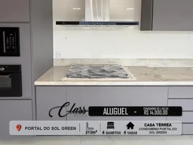 Casa aluguel em Região Geográfica Imediata de Goiânia, Goiânia