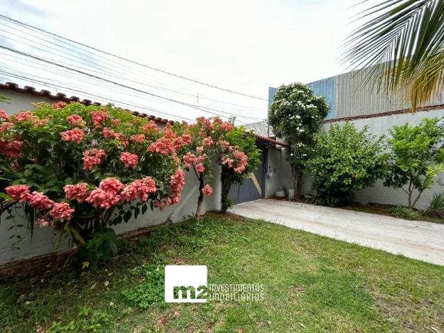 Casa venda em Região Geográfica Imediata de Goiânia, Goiânia