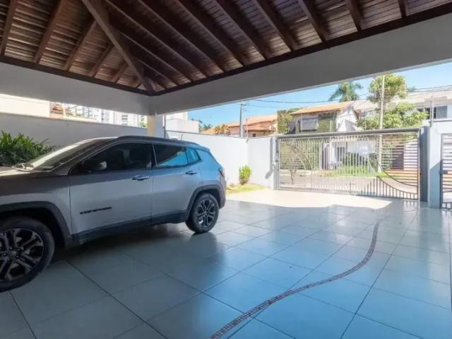 Casa aluguel em Região Geográfica Imediata de Campo Grande, Campo Grande