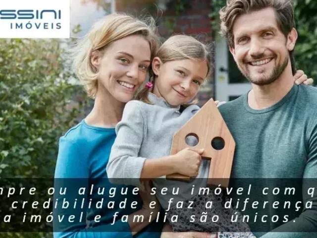 Casa venda em Região Imediata de Ribeirão Preto, Região Metropolitana de Ribeirão Preto