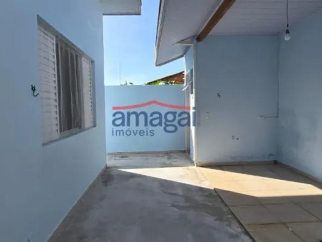 Casa aluguel em Região Imediata de São José dos Campos, Região Metropolitana do Vale do Paraíba e Litoral Norte
