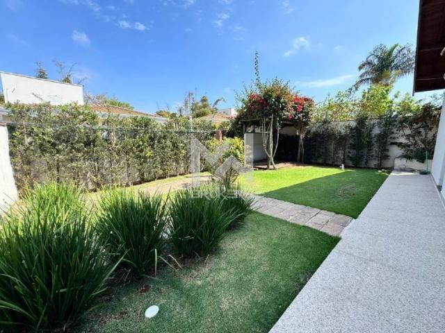 Casa aluguel em Região Imediata de Campinas, Região Metropolitana de Campinas