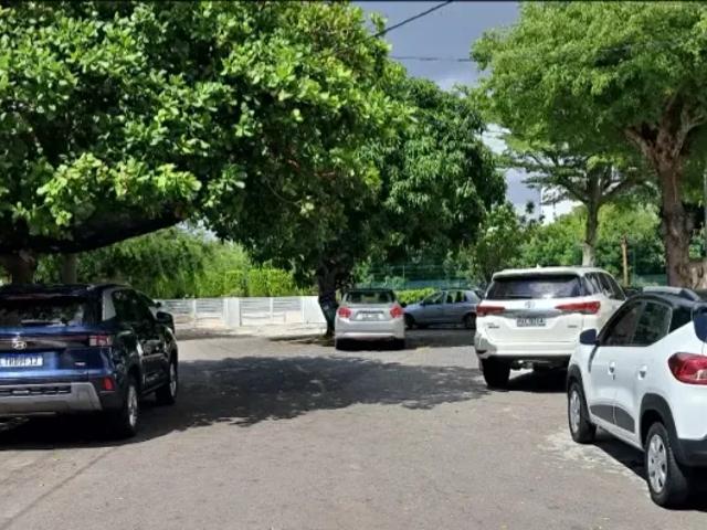 Casa aluguel em Região Geográfica Imediata de Salvador, Região Metropolitana de Salvador