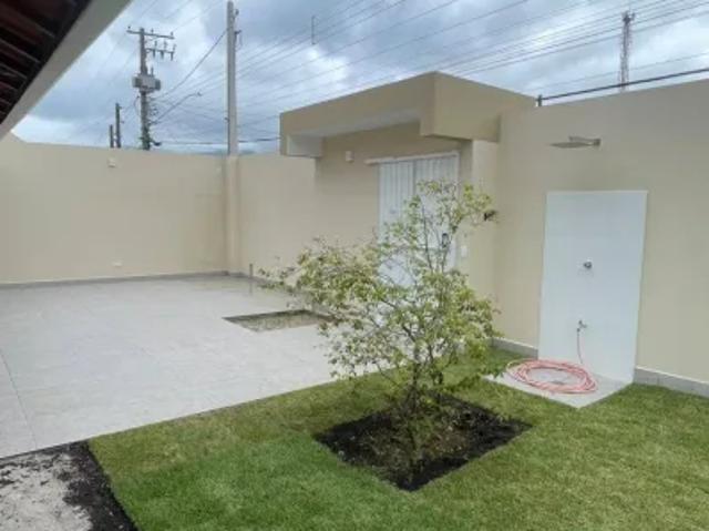 Casa aluguel em Região Imediata de Caraguatatuba-Ubatuba-São Sebastião, Região Metropolitana do Vale do Paraíba e Litoral Norte