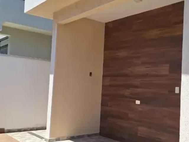 Casa aluguel em Região Imediata de Taubaté-Pindamonhangaba, Região Metropolitana do Vale do Paraíba e Litoral Norte