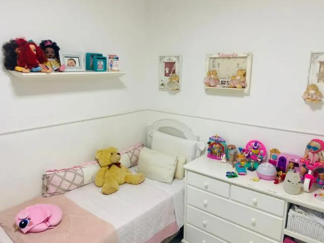 Casa aluguel em Região Imediata de Sorocaba, Região Metropolitana de Sorocaba