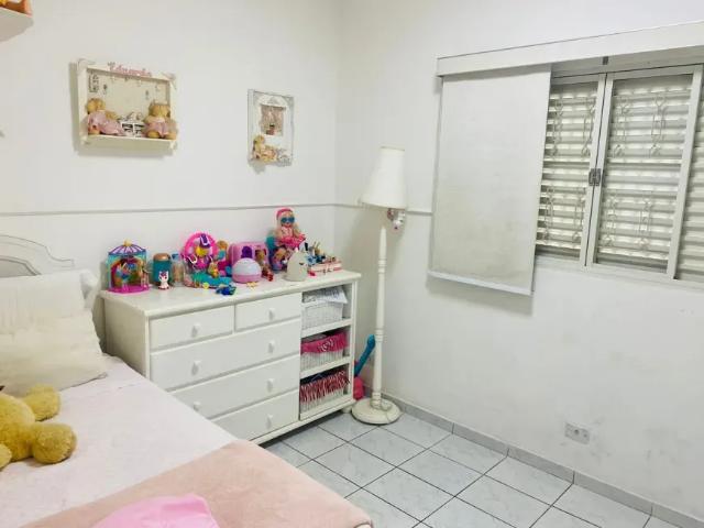 Casa aluguel em Região Imediata de Sorocaba, Região Metropolitana de Sorocaba