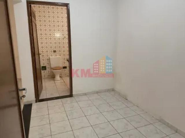 Casa aluguel em Região Geográfica Imediata de Mossoró, Açu