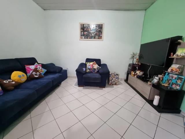 Casa venda em Região Imediata de São Paulo, Região Metropolitana de São Paulo