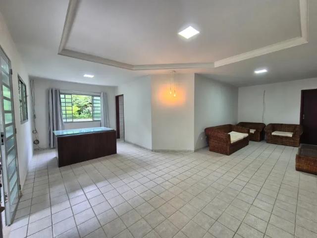 Casa venda em Região Geográfica Imediata do Recife, Região Metropolitana do Recife