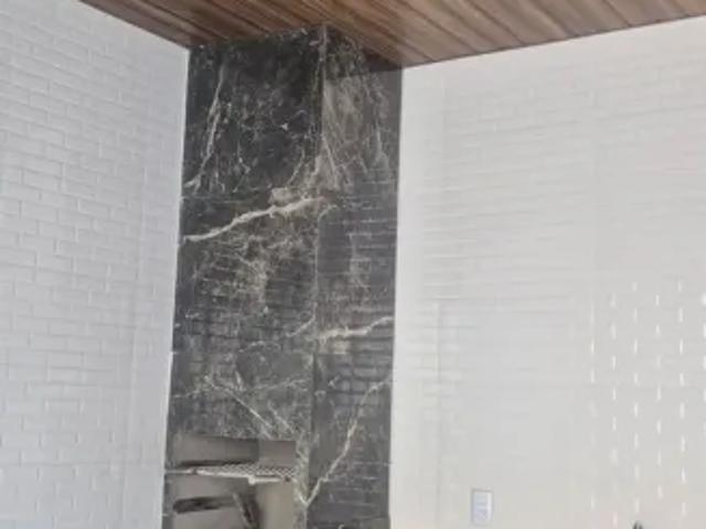 Casa venda em Região Geográfica Imediata de Goiânia, Aparecida de Goiânia