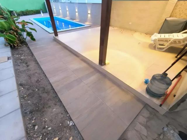 Casa aluguel em Região Geográfica Imediata do Recife, Região Metropolitana do Recife