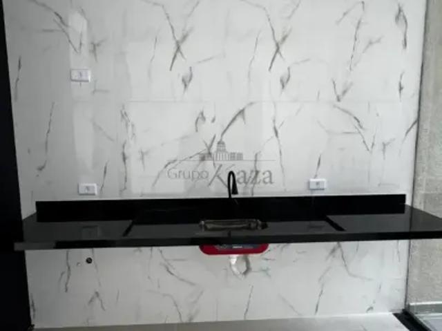 Casa venda em Região Imediata de São José dos Campos, Região Metropolitana do Vale do Paraíba e Litoral Norte
