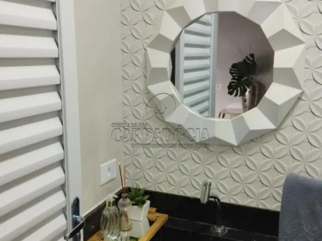 Casa venda em Região Imediata de São José do Rio Preto, Região Metropolitana de São José do Rio Preto