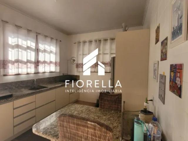 Casa venda em Região Geográfica Imediata de Florianópolis, São José