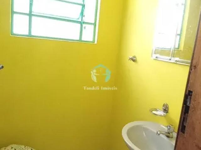 Casa venda em Santo André