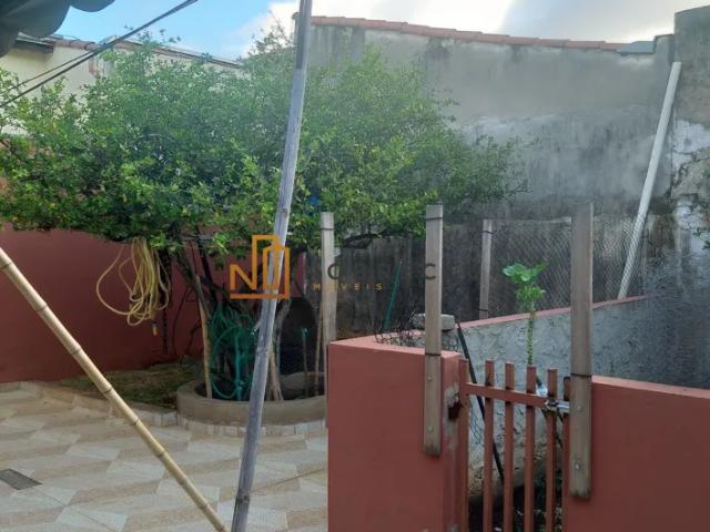 Casa venda em Região Imediata de Campinas, Região Metropolitana de Campinas