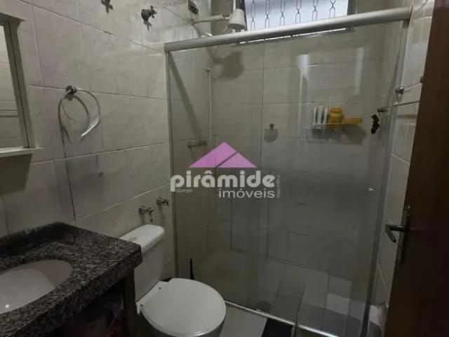 Casa venda em Região Imediata de São José dos Campos, Região Metropolitana do Vale do Paraíba e Litoral Norte