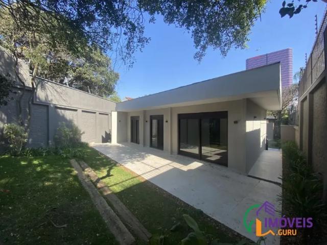 Casa aluguel em Região Imediata de São Paulo, Região Metropolitana de São Paulo