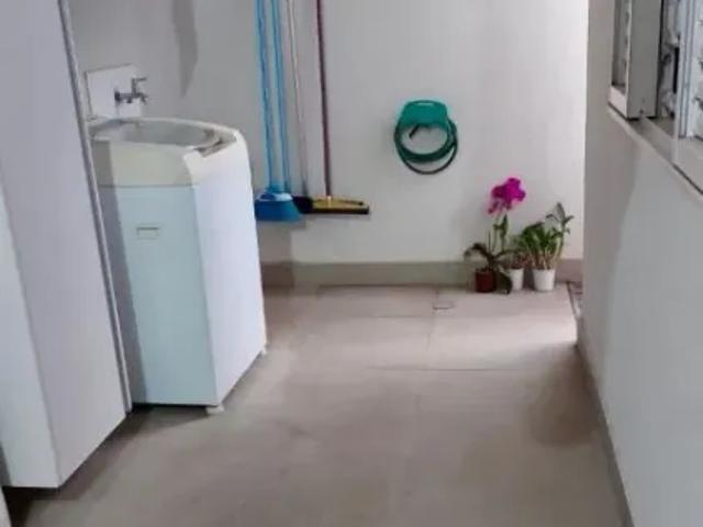 Casa aluguel em Região Imediata de Campinas, Região Metropolitana de Campinas