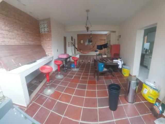 Casa aluguel em Região Geográfica Imediata de Campos dos Goytacazes, Campos dos Goytacazes