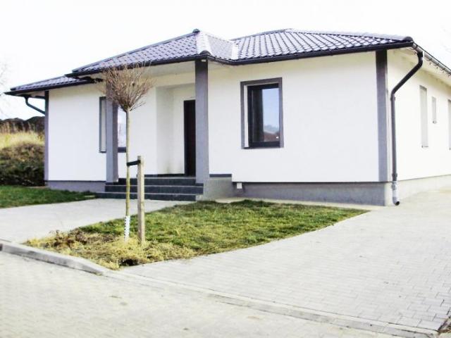 Casă vânzări în Brasov, Sibiu