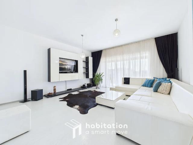 Apartament închirieri în Dumbravita, Timiș
