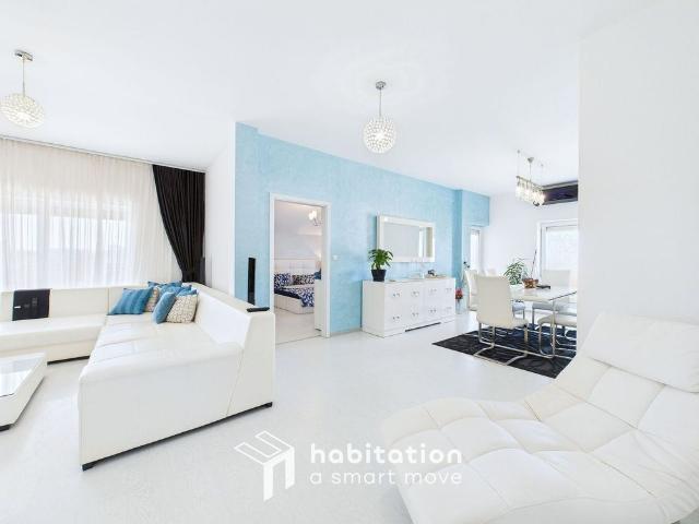 Apartament închirieri în Timisoara, Timiș