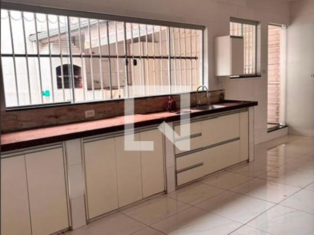 Casa aluguel em Região Geográfica Imediata de Uberlândia, Oliveira Fortes