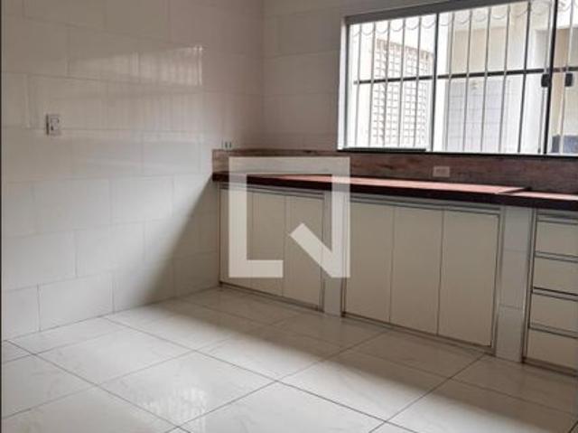 Casa aluguel em Região Geográfica Imediata de Uberlândia, Oliveira Fortes