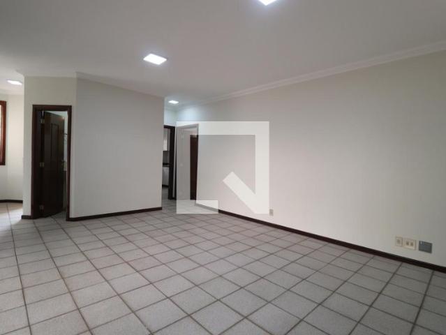 Casa aluguel em Região Geográfica Imediata de Uberlândia, Oliveira Fortes