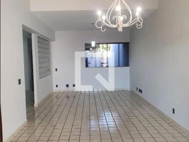 Casa aluguel em Região Geográfica Imediata de Uberlândia, Oliveira Fortes