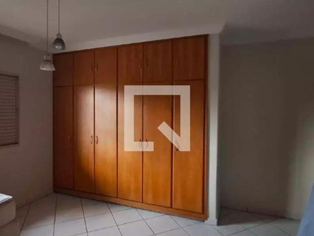 Casa aluguel em Região Geográfica Imediata de Uberlândia, Oliveira Fortes