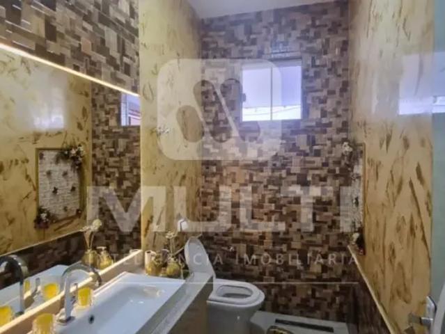 Casa venda em Região Geográfica Imediata de Uberlândia, Oliveira Fortes