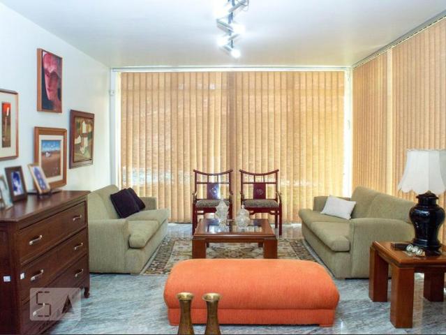 Casa aluguel em Região Geográfica Imediata de Uberlândia, Oliveira Fortes