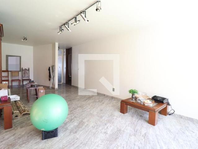 Casa aluguel em Região Geográfica Imediata de Uberlândia, Oliveira Fortes