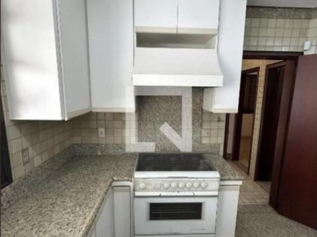 Casa aluguel em Região Geográfica Imediata de Uberlândia, Oliveira Fortes