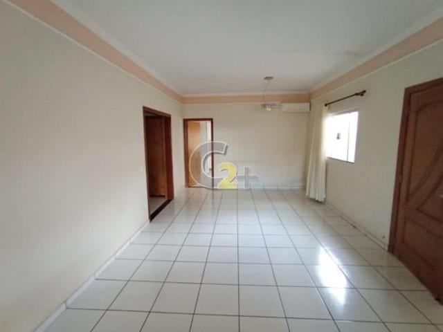 Casa venda em Região Imediata de Catanduva, Tabapuã