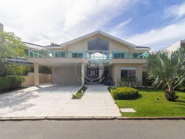 Casa venda em Residencial Marverde, Caraguatatuba
