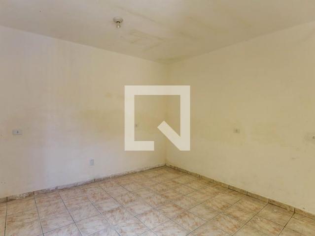 Casa aluguel em Taboão, São Bernardo do Campo