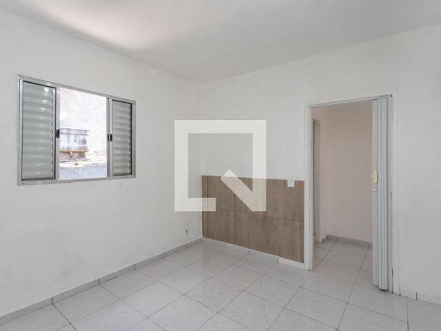 Casa aluguel em Diadema