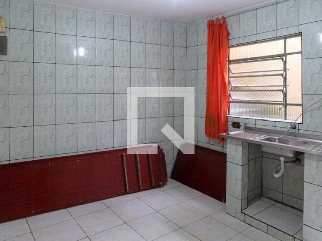 Casa aluguel em Região Imediata de São Paulo, Região Metropolitana de São Paulo