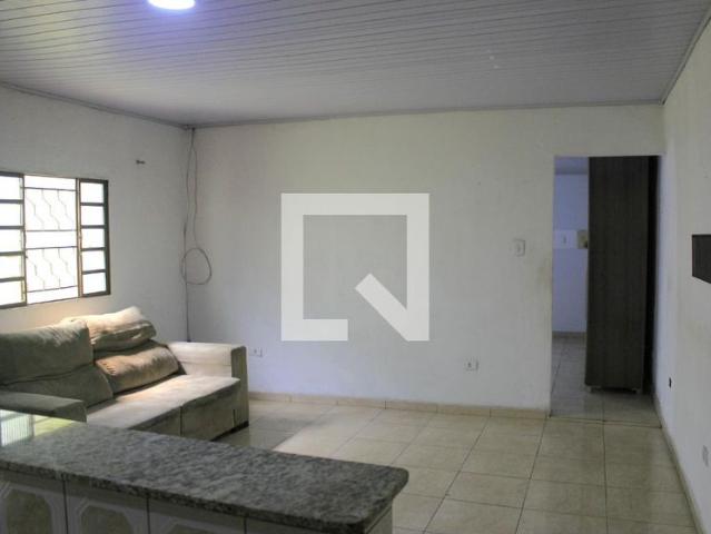 Casa aluguel em Região Imediata de São Paulo, Região Metropolitana de São Paulo